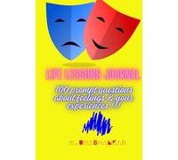 The Journey Within: A 100-Day Journal for Self-Discovery and Growth: Explore Your Emotions, Reflect on Your Experiences, and Unlock Your True Potential