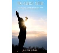The Journey Within: Stages of Surrender for the Twin Flame Chaser