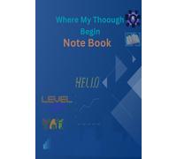 The Journey Within: The Seeds Of Growth To My Future Self