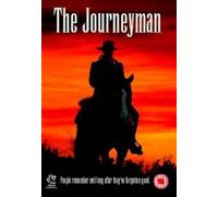 The Journeyman [DVD] [Edizione: Regno Unito]