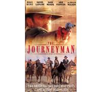 The Journeyman [VHS]