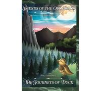 The Journeys of Duck: 1