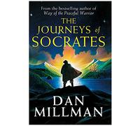 The Journeys of Socrates