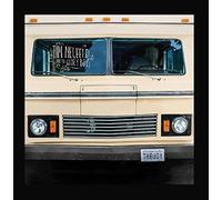 The Joy (feat. The Glory Boys)