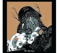The Joy Formidable - Big Roar