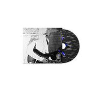 The Joy Formidable Into the Blue (CD) Album