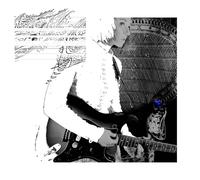 The Joy Formidable Into the Blue (Vinyl LP)