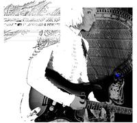 The Joy Formidable Into the Blue (Vinyl LP)