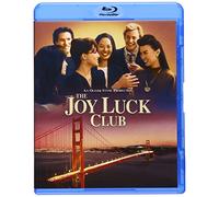 The Joy Luck Club