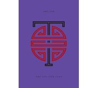 The Joy Luck Club: A Novel