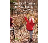Manitonquat (Medicine S The Joy of Caring for Children in The Circl (Tascabile)