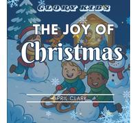 The Joy of Christmas