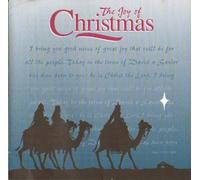 The Joy of Christmas