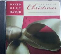 The Joy of Christmas