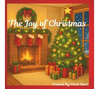 The Joy Of Christmas