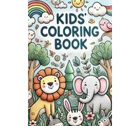 The Joy Of Coloring Duck Coloring Book: Relax, Unwind, and Discover the Joy of Coloring Ducks