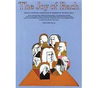 [(The Joy of First Year Piano)] [Author: Denes Agay] published on (January, 1992)