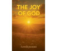 The Joy Of God