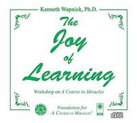 The Joy of Learning