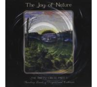 The Joy Of Nature - Empty Circle - Vol. 1