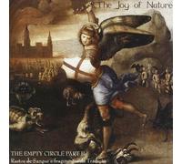 The Joy Of Nature - Empty Circle - Vol. 2