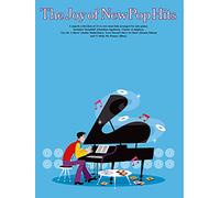 The Joy Of New Pop Hits Pvg