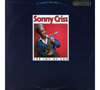 The Joy of Sax [20 Bits]