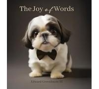 The Joy of Words