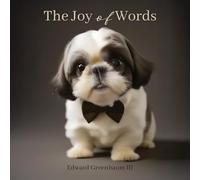 The Joy of Words