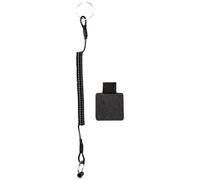 The Joyfactory CWX210 Porta penna Universale