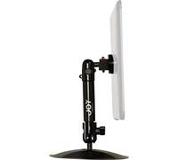 Joy Factory MagConnect Desk Stand - Supporto per tablet da scrivania - MMU111