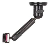 Joy Factory - Supporto Magconnect per tablet in fibra di carbonio - MMU117