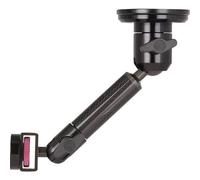 Joy Factory - Supporto Magconnect per tablet in fibra di carbonio - MMU117