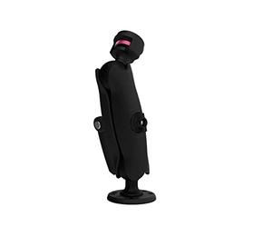 The Joyfactory MMU332 supporto per tablet