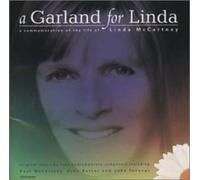 The Joyful Company of Singers - Garland for Linda, a