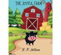 The Joyful Farm