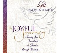 The Joyful Journey Cd!