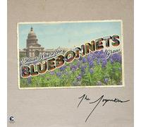 The Joymakers - Down Where the Bluebonnets Grow