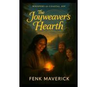 The Joyweaver's Hearth: 1