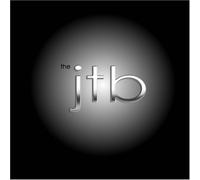 The JTB - Everything is nothing (US