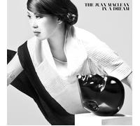 The Juan Maclean In a Dream (Vinyl LP)