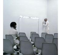 The Juan MacLean - The Future Will Come