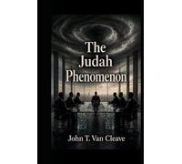 The Judah Phenomenon