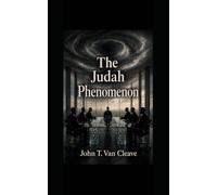 The Judah Phenomenon