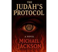 The JUDAH'S Protocol
