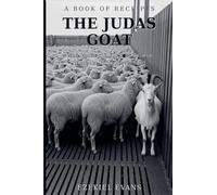 The Judas Goat: 1