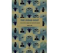 The judas goat