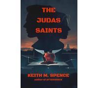 THE JUDAS SAINTS