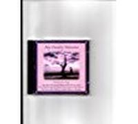 The Judds - My Country Valentine (UK Import)