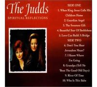 The Judds Spiritual Reflections